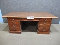 DESK ~ AG-30-52