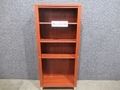 BOOKSHELF ~ AG-30-58