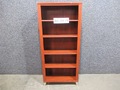 BOOKSHELF ~ AG-30-59