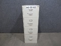 FILE CABINET ~ AG-30-62