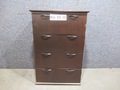 FILE CABINET ~ AG-30-70