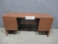 CREDENZA ~ AG-30-72