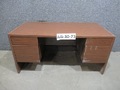 CREDENZA ~ AG-30-73