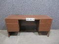 CREDENZA ~ AG-30-74