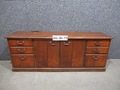CREDENZA ~ AG-30-79
