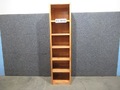 BOOKSHELF ~ AG-30-82