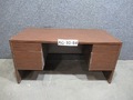 DESK ~ AG-30-84