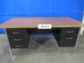 DESK ~ SP-4-3