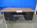 DESK ~ SP-4-4