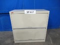 FILE CABINET ~ SP-4-7