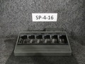 BATTERY CHARGER * SP-4-16 (R18B)