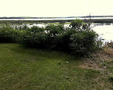 Otter Tail County Parcel #03-000-99-0376-000