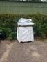 FIBC Bulk Bags