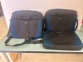 5 Targus Laptop Bags