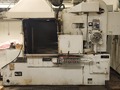 Blanchard surface grinder