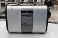 Vintage RCA 'Globetrotter' Portable Radio