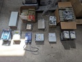 Various Vintage Computer Parts #2