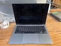Apple Macbook Air A2179