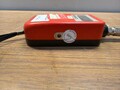 Omega Engineering Hhp 620