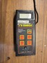 Omega Cdh-30 Conductivity Meter