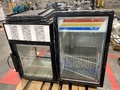 Coolers True /KK
