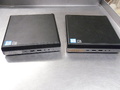 HP EliteDesk 800 G3 i7-7700T 8GB RAM 256GB SSD (9147)