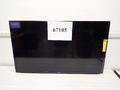 Samsung 50" TV Monitor