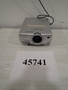 Panasonic PT-L735U Projector