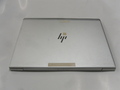 HP EliteBook 840 G6 Core i5 8265U (9149)