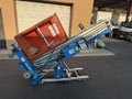 GENIE AWP365 MANLIFT