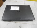 Dell Laptops *FEDERAL* (TW)