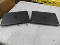 Dell Laptops/Chromebooks (TW)