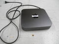 Apple Mac Mini (TW)