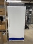 Fisher Scientific Isotemp BOD Incubator 2014