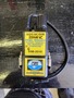 OTS SSB-2010 Battery Pack (6)