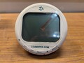 Desktop Co2 Monitor