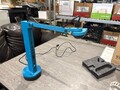 Ipevo Vz-X Wireless Document Camera