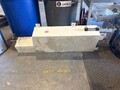 Steel Tank