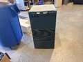Cisco 7500 Rack