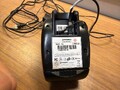 Dymo Label Writer 450