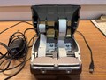 Dymo Labelwriter Twin Turbo