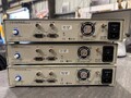 3 Gas Analyzers By Adinstruments