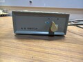 A And B Switch
