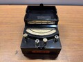 Ge Amp Measuring Machine