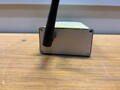 Gps Port Device