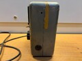 Metered Variac Autotransformer