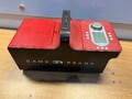 Gr Pro 2.1 Control Unit