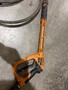 Powercare Pressure Washer