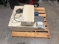 Pallet Of Assorted Scientific Equipment