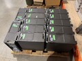 (12) Dell Computers